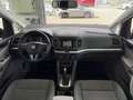 SEAT Alhambra 2.0 TDI*AUTOM*STYLE*BI-XN*NAV*PDC*TEMP Schwarz - thumbnail 20