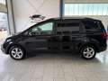 SEAT Alhambra 2.0 TDI*AUTOM*STYLE*BI-XN*NAV*PDC*TEMP Schwarz - thumbnail 10