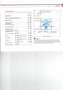 SEAT Alhambra 2.0 TDI*AUTOM*STYLE*BI-XN*NAV*PDC*TEMP Schwarz - thumbnail 36
