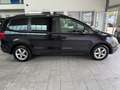 SEAT Alhambra 2.0 TDI*AUTOM*STYLE*BI-XN*NAV*PDC*TEMP Schwarz - thumbnail 6