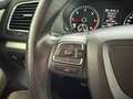 SEAT Alhambra 2.0 TDI*AUTOM*STYLE*BI-XN*NAV*PDC*TEMP Schwarz - thumbnail 26