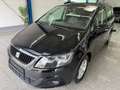 SEAT Alhambra 2.0 TDI*AUTOM*STYLE*BI-XN*NAV*PDC*TEMP Schwarz - thumbnail 2