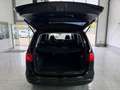 SEAT Alhambra 2.0 TDI*AUTOM*STYLE*BI-XN*NAV*PDC*TEMP Schwarz - thumbnail 16
