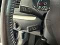 SEAT Alhambra 2.0 TDI*AUTOM*STYLE*BI-XN*NAV*PDC*TEMP Schwarz - thumbnail 32
