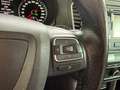 SEAT Alhambra 2.0 TDI*AUTOM*STYLE*BI-XN*NAV*PDC*TEMP Schwarz - thumbnail 27