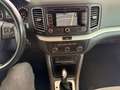 SEAT Alhambra 2.0 TDI*AUTOM*STYLE*BI-XN*NAV*PDC*TEMP Schwarz - thumbnail 28