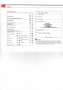 SEAT Alhambra 2.0 TDI*AUTOM*STYLE*BI-XN*NAV*PDC*TEMP Schwarz - thumbnail 39