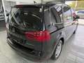 SEAT Alhambra 2.0 TDI*AUTOM*STYLE*BI-XN*NAV*PDC*TEMP Schwarz - thumbnail 7