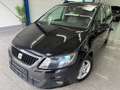 SEAT Alhambra 2.0 TDI*AUTOM*STYLE*BI-XN*NAV*PDC*TEMP Schwarz - thumbnail 1