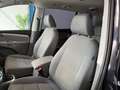 SEAT Alhambra 2.0 TDI*AUTOM*STYLE*BI-XN*NAV*PDC*TEMP Schwarz - thumbnail 14
