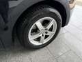 SEAT Alhambra 2.0 TDI*AUTOM*STYLE*BI-XN*NAV*PDC*TEMP Schwarz - thumbnail 23