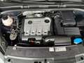 SEAT Alhambra 2.0 TDI*AUTOM*STYLE*BI-XN*NAV*PDC*TEMP Schwarz - thumbnail 11
