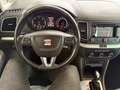 SEAT Alhambra 2.0 TDI*AUTOM*STYLE*BI-XN*NAV*PDC*TEMP Schwarz - thumbnail 24