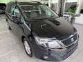 SEAT Alhambra 2.0 TDI*AUTOM*STYLE*BI-XN*NAV*PDC*TEMP Schwarz - thumbnail 5
