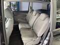 SEAT Alhambra 2.0 TDI*AUTOM*STYLE*BI-XN*NAV*PDC*TEMP Schwarz - thumbnail 15
