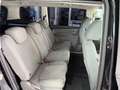 SEAT Alhambra 2.0 TDI*AUTOM*STYLE*BI-XN*NAV*PDC*TEMP Schwarz - thumbnail 19