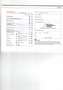 SEAT Alhambra 2.0 TDI*AUTOM*STYLE*BI-XN*NAV*PDC*TEMP Schwarz - thumbnail 40