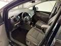 SEAT Alhambra 2.0 TDI*AUTOM*STYLE*BI-XN*NAV*PDC*TEMP Schwarz - thumbnail 12