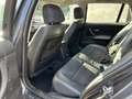 BMW 325 3-serie Touring 325i | Spagetti/Klep.Uitlaat | Nav Gris - thumbnail 10