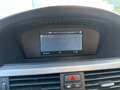 BMW 325 3-serie Touring 325i | Spagetti/Klep.Uitlaat | Nav Gris - thumbnail 8