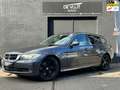 BMW 325 3-serie Touring 325i | Spagetti/Klep.Uitlaat | Nav Gris - thumbnail 1
