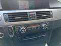 BMW 325 3-serie Touring 325i | Spagetti/Klep.Uitlaat | Nav Gris - thumbnail 6