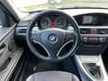 BMW 325 3-serie Touring 325i | Spagetti/Klep.Uitlaat | Nav Gris - thumbnail 11