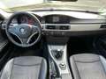 BMW 325 3-serie Touring 325i | Spagetti/Klep.Uitlaat | Nav Gris - thumbnail 12