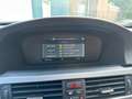 BMW 325 3-serie Touring 325i | Spagetti/Klep.Uitlaat | Nav Gris - thumbnail 7