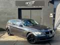 BMW 325 3-serie Touring 325i | Spagetti/Klep.Uitlaat | Nav Gris - thumbnail 14