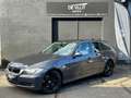 BMW 325 3-serie Touring 325i | Spagetti/Klep.Uitlaat | Nav Gris - thumbnail 2