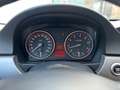 BMW 325 3-serie Touring 325i | Spagetti/Klep.Uitlaat | Nav Gris - thumbnail 5