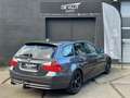 BMW 325 3-serie Touring 325i | Spagetti/Klep.Uitlaat | Nav Gris - thumbnail 13