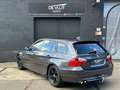 BMW 325 3-serie Touring 325i | Spagetti/Klep.Uitlaat | Nav Gris - thumbnail 9