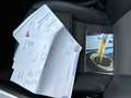 BMW 325 3-serie Touring 325i | Spagetti/Klep.Uitlaat | Nav Gris - thumbnail 15