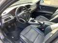 BMW 325 3-serie Touring 325i | Spagetti/Klep.Uitlaat | Nav Gris - thumbnail 4