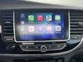 Opel Mokka X 1.4 TURBO LIMITED AUTOMATIQUE Blanc - thumbnail 14