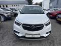 Opel Mokka X 1.4 TURBO LIMITED AUTOMATIQUE Blanc - thumbnail 2