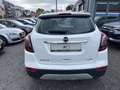 Opel Mokka X 1.4 TURBO LIMITED AUTOMATIQUE Blanc - thumbnail 5