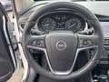 Opel Mokka X 1.4 TURBO LIMITED AUTOMATIQUE Blanc - thumbnail 18