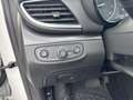 Opel Mokka X 1.4 TURBO LIMITED AUTOMATIQUE Blanc - thumbnail 17