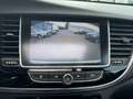 Opel Mokka X 1.4 TURBO LIMITED AUTOMATIQUE Blanc - thumbnail 20
