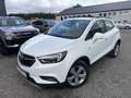 Opel Mokka X 1.4 TURBO LIMITED AUTOMATIQUE Blanc - thumbnail 1