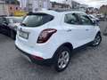Opel Mokka X 1.4 TURBO LIMITED AUTOMATIQUE Blanc - thumbnail 6