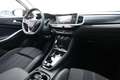 Opel Grandland GS X Hybrid Fronts beh. Nav Totw PDC 100 kW (13... Weiß - thumbnail 9