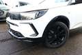 Opel Grandland GS X Hybrid Fronts beh. Nav Totw PDC 100 kW (13... Weiß - thumbnail 5
