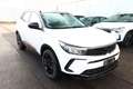 Opel Grandland GS X Hybrid Fronts beh. Nav Totw PDC 100 kW (13... Weiß - thumbnail 2