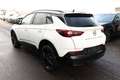 Opel Grandland GS X Hybrid Fronts beh. Nav Totw PDC 100 kW (13... Weiß - thumbnail 4