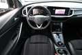 Opel Grandland GS X Hybrid Fronts beh. Nav Totw PDC 100 kW (13... Weiß - thumbnail 7