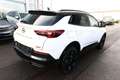 Opel Grandland GS X Hybrid Fronts beh. Nav Totw PDC 100 kW (13... Weiß - thumbnail 3